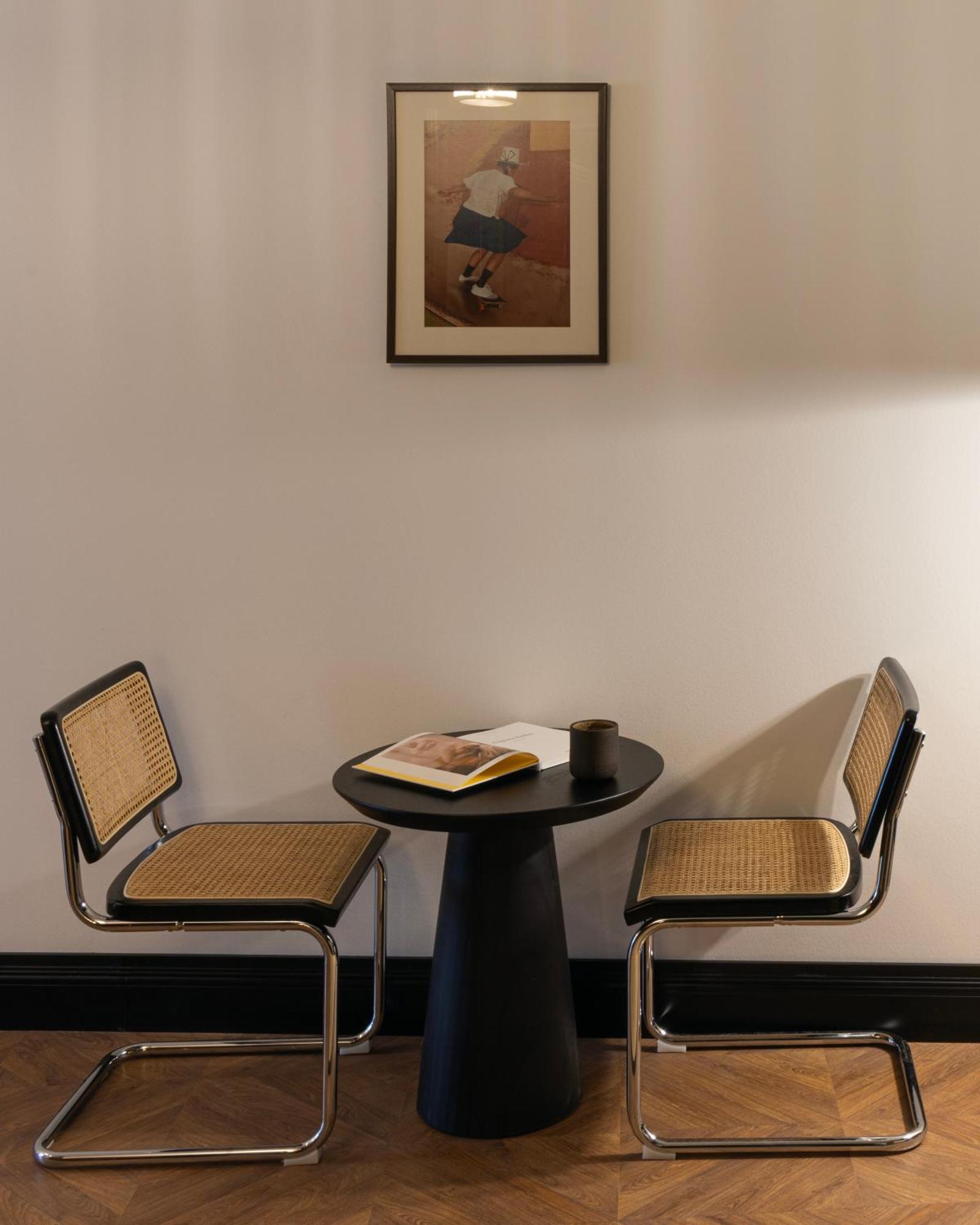 Artizan - Design Hotel Tbilisi Ruang foto