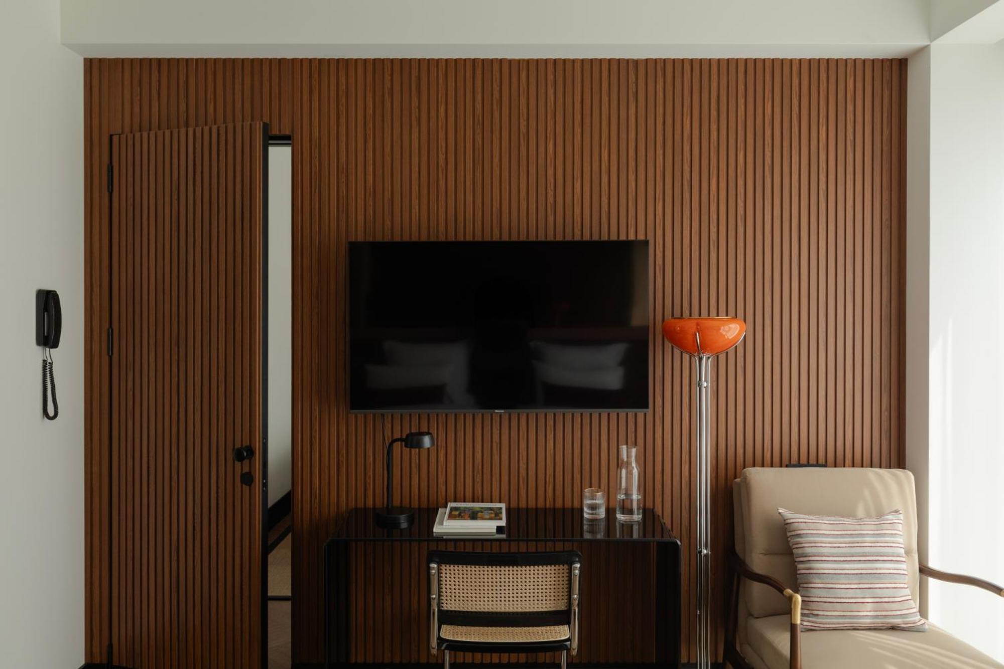 Artizan - Design Hotel Tbilisi Bagian luar foto